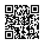 RN60D7870FRE6 QRCode