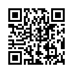 RN60D7873FBSL QRCode