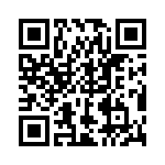 RN60D78R7FBSL QRCode