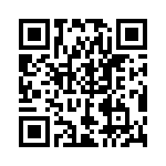 RN60D8062FR36 QRCode