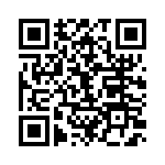RN60D8062FRE6 QRCode