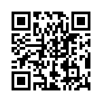 RN60D8063FB14 QRCode