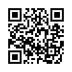 RN60D8201FRE6 QRCode