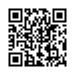 RN60D8252FRE6 QRCode