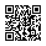 RN60D8253FBSL QRCode