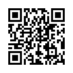 RN60D82R5FRSL QRCode