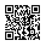 RN60D8451FRE6 QRCode