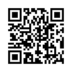 RN60D8453FRE6 QRCode