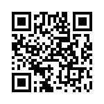 RN60D8663FBSL QRCode