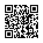 RN60D8871FB14 QRCode