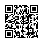 RN60D9091FRE6 QRCode