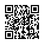 RN60D90R9FBSL QRCode