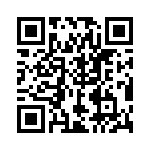 RN60D9570FB14 QRCode