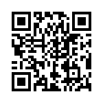 RN60D95R3FRE6 QRCode