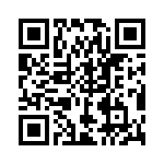 RN60D95R3FRSL QRCode