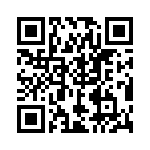 RN60D9760FBSL QRCode