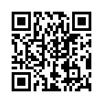 RN60D9763FBSL QRCode