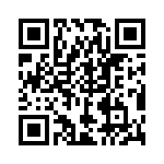 RN60D97R6FBSL QRCode