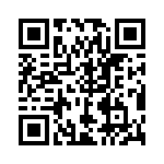 RN60D9883FB14 QRCode