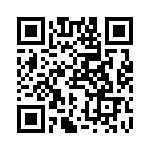 RN60E1003BB14 QRCode