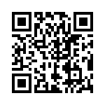 RN60E1003BRE6 QRCode