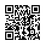 RN60E1003DRE6 QRCode