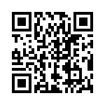 RN60E1003FBSL QRCode