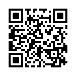 RN60E1004DB14 QRCode