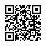 RN60E1004FB14 QRCode