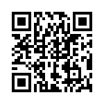 RN60E1022FBSL QRCode