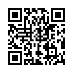 RN60E1023BRE6 QRCode