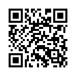 RN60E1043BB14 QRCode