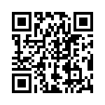 RN60E1052FRE6 QRCode