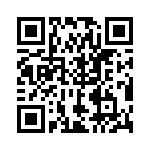 RN60E1071FRSL QRCode