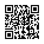 RN60E1072FBSL QRCode