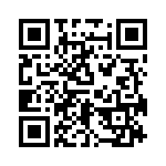 RN60E10R0FB14 QRCode