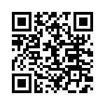 RN60E10R5FRE6 QRCode