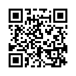 RN60E1100BRE6 QRCode