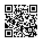 RN60E1113BB14 QRCode