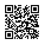 RN60E1131FR36 QRCode