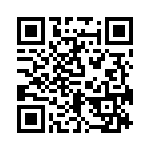 RN60E1133FBSL QRCode