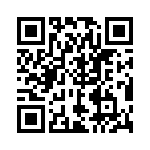 RN60E1152BRE6 QRCode