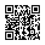 RN60E1152FB14 QRCode