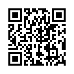 RN60E1152FRE6 QRCode