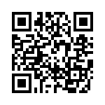 RN60E1153FBSL QRCode