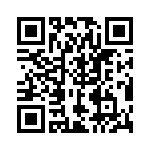 RN60E1172BRE6 QRCode