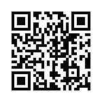 RN60E1183FB14 QRCode