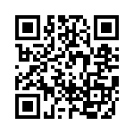 RN60E1211DB14 QRCode