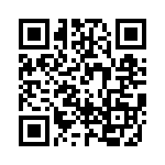 RN60E1211DBSL QRCode