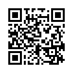 RN60E1213BB14 QRCode